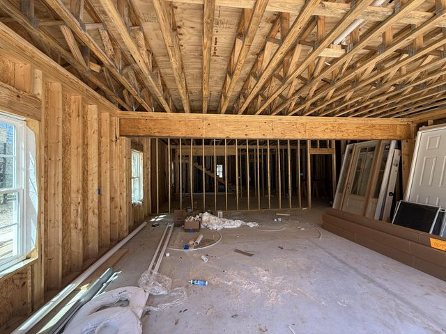 153 Country Club Ext, Leesville, LA 71446