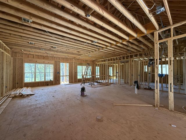 153 Country Club Ext, Leesville, LA 71446