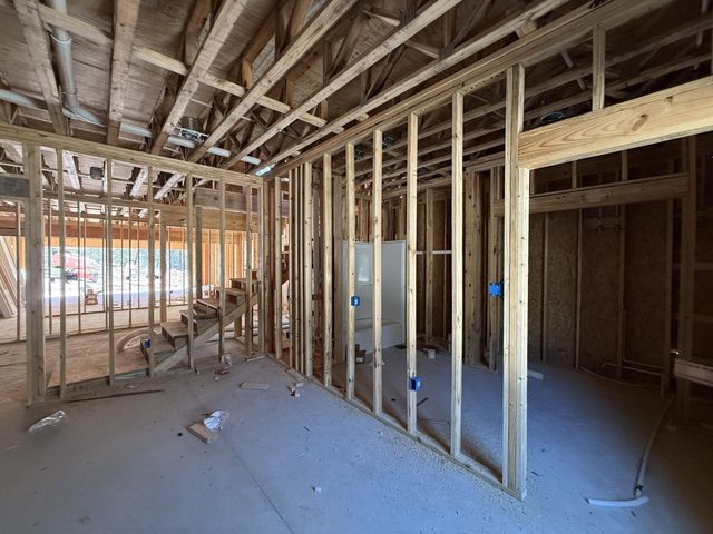 153 Country Club Ext, Leesville, LA 71446