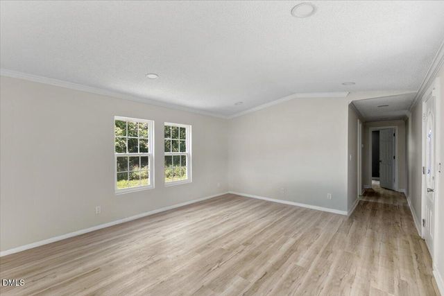485 Lemay Lane, Henderson, NC 27537
