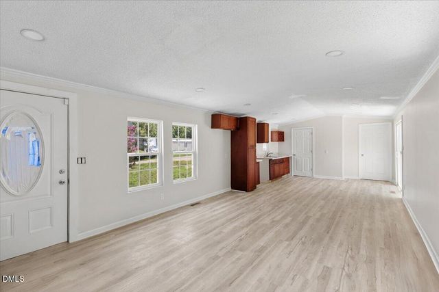 485 Lemay Lane, Henderson, NC 27537