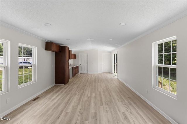 485 Lemay Lane, Henderson, NC 27537