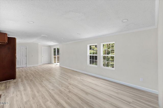 485 Lemay Lane, Henderson, NC 27537