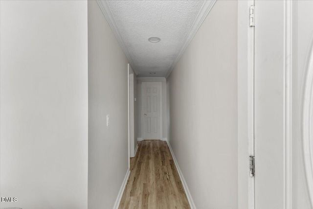485 Lemay Lane, Henderson, NC 27537