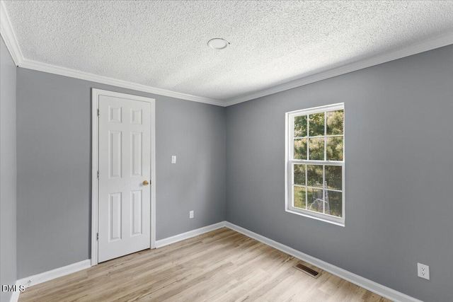 485 Lemay Lane, Henderson, NC 27537