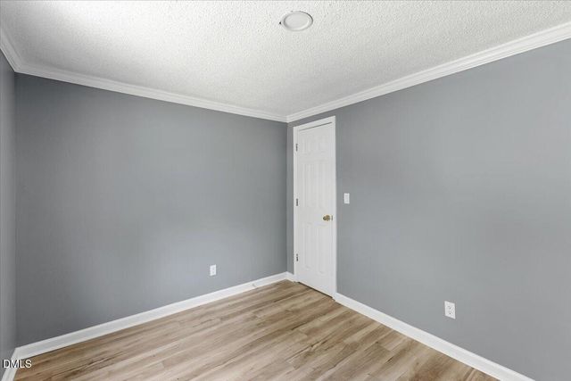 485 Lemay Lane, Henderson, NC 27537