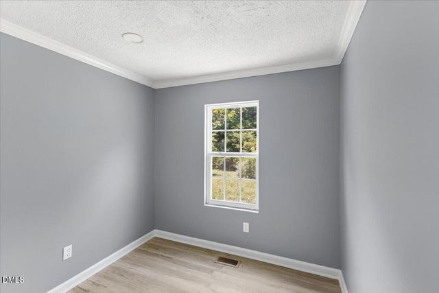 485 Lemay Lane, Henderson, NC 27537