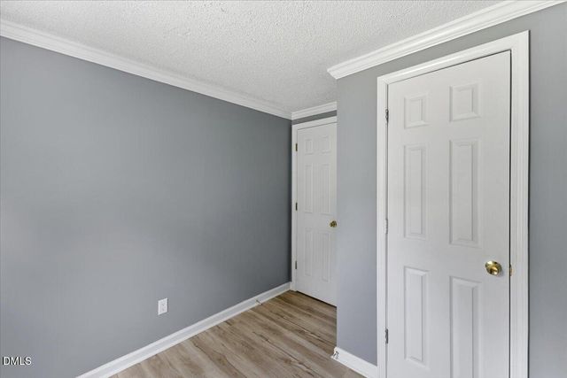 485 Lemay Lane, Henderson, NC 27537