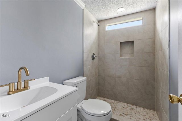 485 Lemay Lane, Henderson, NC 27537