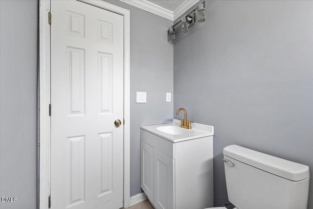 485 Lemay Lane, Henderson, NC 27537