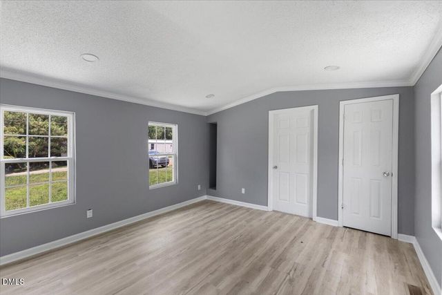485 Lemay Lane, Henderson, NC 27537
