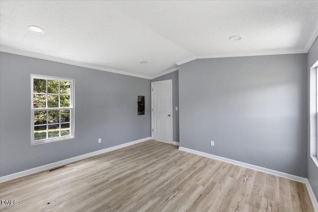 485 Lemay Lane, Henderson, NC 27537