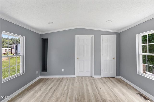 485 Lemay Lane, Henderson, NC 27537