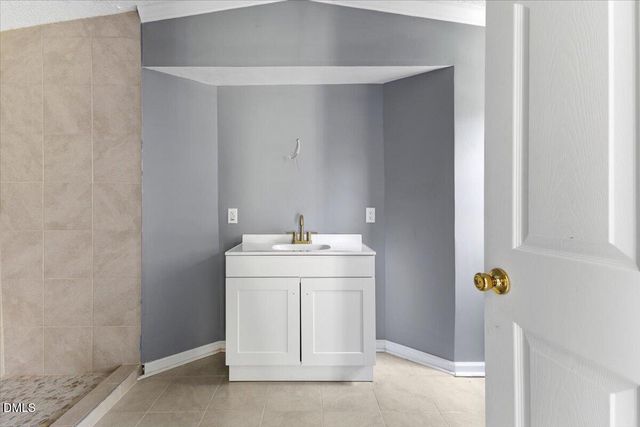 485 Lemay Lane, Henderson, NC 27537