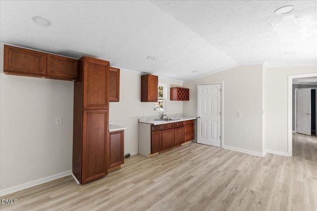 485 Lemay Lane, Henderson, NC 27537