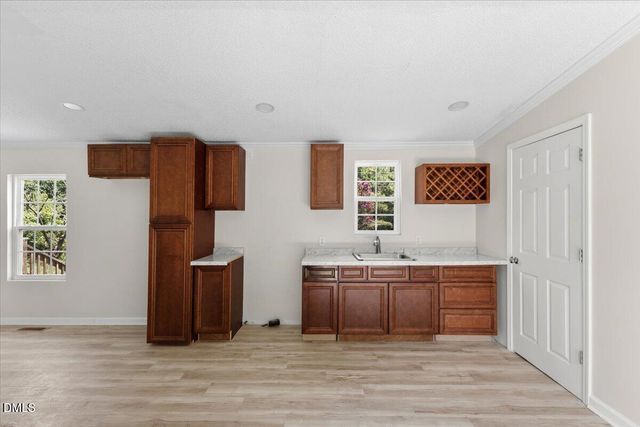 485 Lemay Lane, Henderson, NC 27537