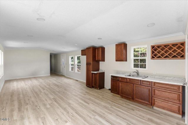 485 Lemay Lane, Henderson, NC 27537