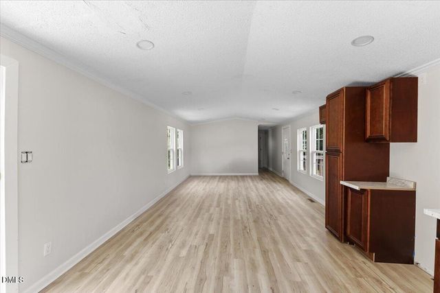 485 Lemay Lane, Henderson, NC 27537