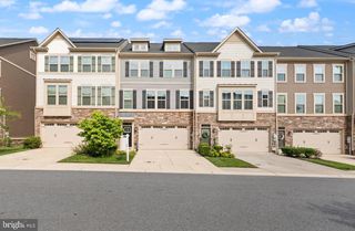 8333 KIPPIS RD, Millersville, MD 21108