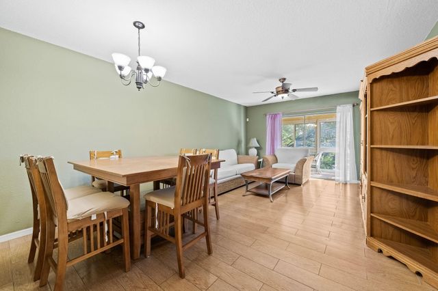 5151 W Oakland Park Boulevard 309, Lauderdale Lakes, FL 33313
