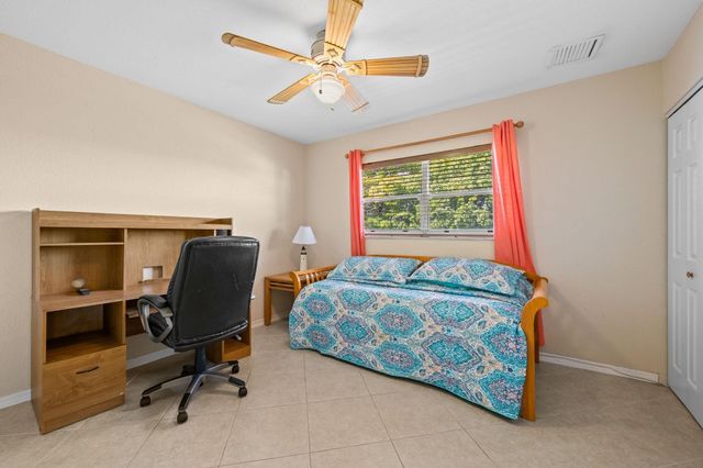 5151 W Oakland Park Boulevard 309, Lauderdale Lakes, FL 33313