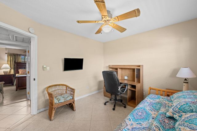 5151 W Oakland Park Boulevard 309, Lauderdale Lakes, FL 33313