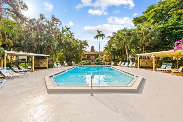 5151 W Oakland Park Boulevard 309, Lauderdale Lakes, FL 33313