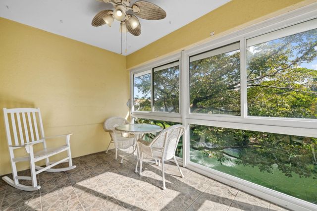 5151 W Oakland Park Boulevard 309, Lauderdale Lakes, FL 33313