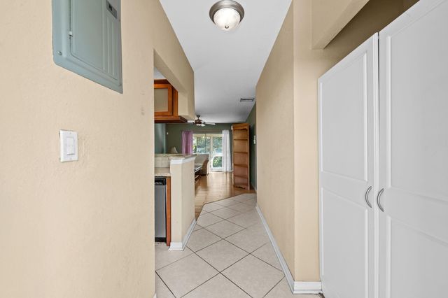 5151 W Oakland Park Boulevard 309, Lauderdale Lakes, FL 33313