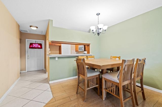5151 W Oakland Park Boulevard 309, Lauderdale Lakes, FL 33313
