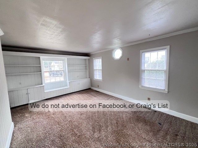 505 Pilot Avenue, Fayetteville, NC 28303