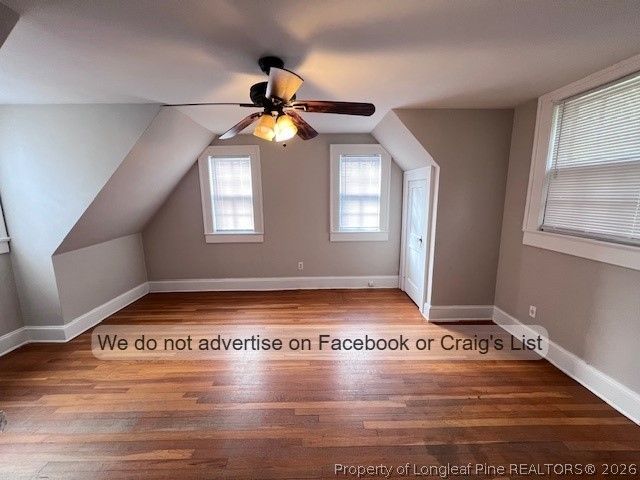 505 Pilot Avenue, Fayetteville, NC 28303