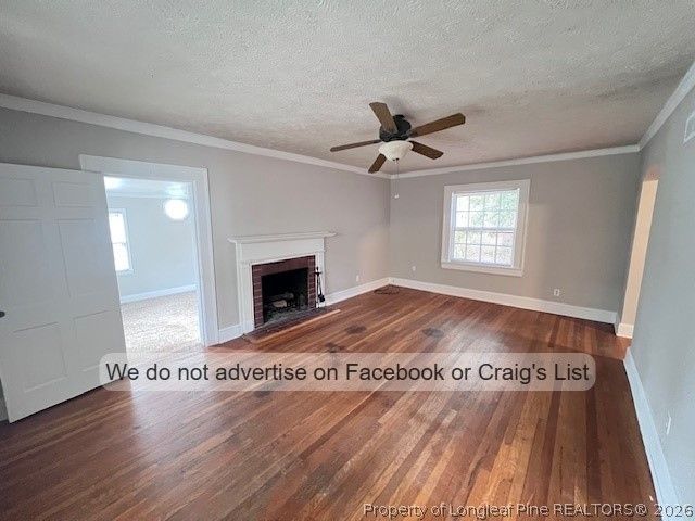 505 Pilot Avenue, Fayetteville, NC 28303