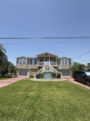 3468 CRAPE MYRTLE DRIVE, Hernando Beach, FL 34607
