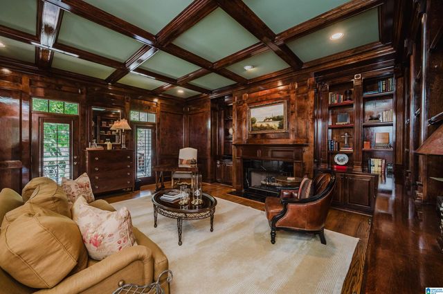 8034 CASTLEHILL ROAD, Hoover, AL 35242