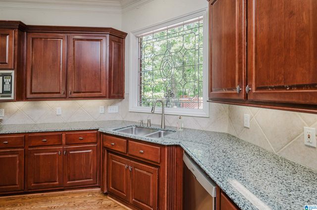8034 CASTLEHILL ROAD, Hoover, AL 35242