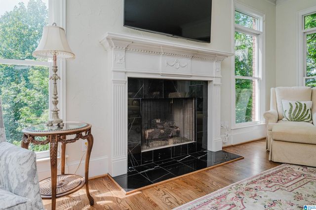 8034 CASTLEHILL ROAD, Hoover, AL 35242