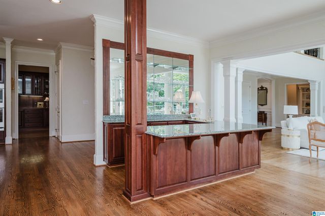 8034 CASTLEHILL ROAD, Hoover, AL 35242