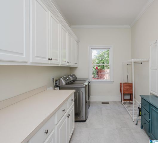 8034 CASTLEHILL ROAD, Hoover, AL 35242
