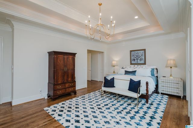 8034 CASTLEHILL ROAD, Hoover, AL 35242