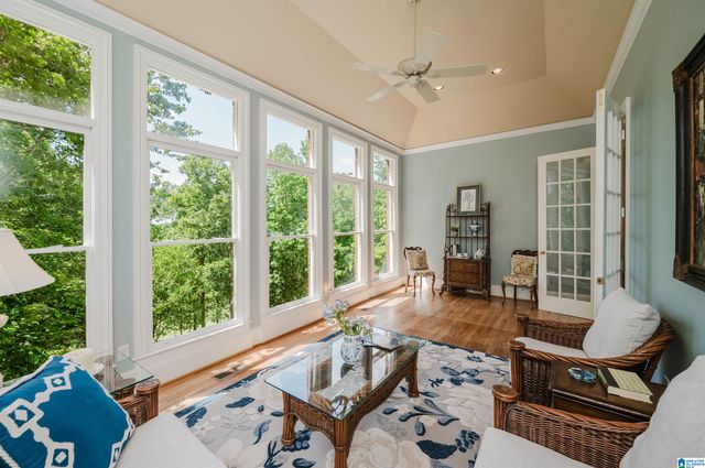 8034 CASTLEHILL ROAD, Hoover, AL 35242