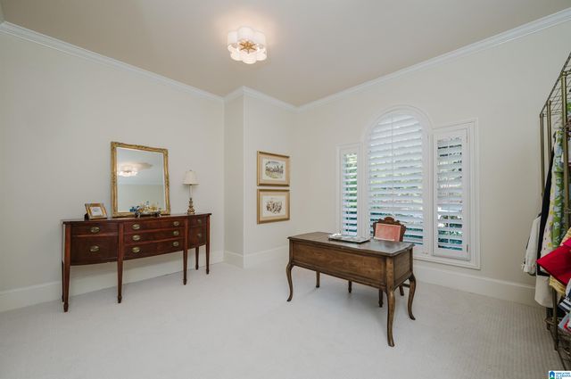 8034 CASTLEHILL ROAD, Hoover, AL 35242