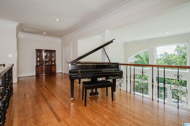 8034 CASTLEHILL ROAD, Hoover, AL 35242