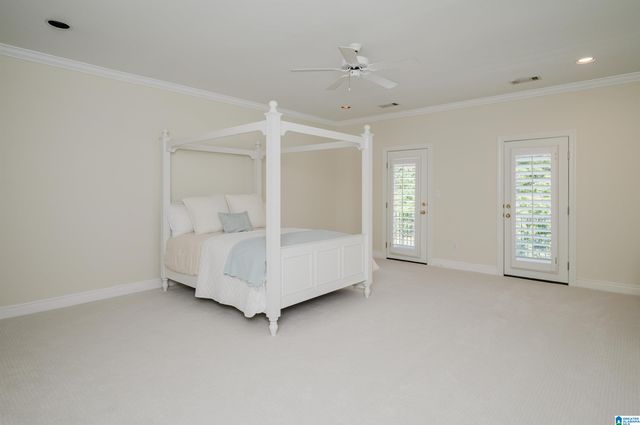 8034 CASTLEHILL ROAD, Hoover, AL 35242