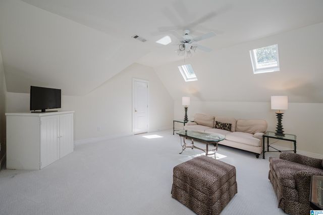 8034 CASTLEHILL ROAD, Hoover, AL 35242