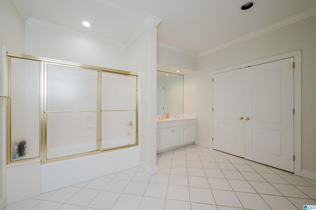 8034 CASTLEHILL ROAD, Hoover, AL 35242
