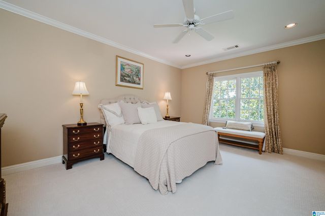 8034 CASTLEHILL ROAD, Hoover, AL 35242
