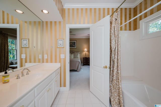 8034 CASTLEHILL ROAD, Hoover, AL 35242
