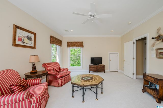 8034 CASTLEHILL ROAD, Hoover, AL 35242