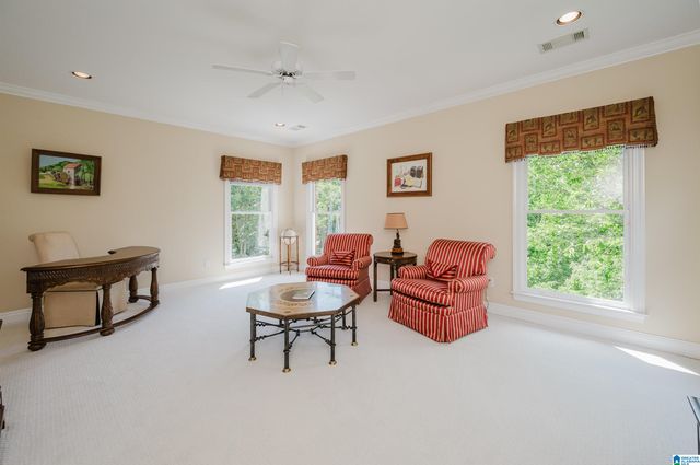 8034 CASTLEHILL ROAD, Hoover, AL 35242